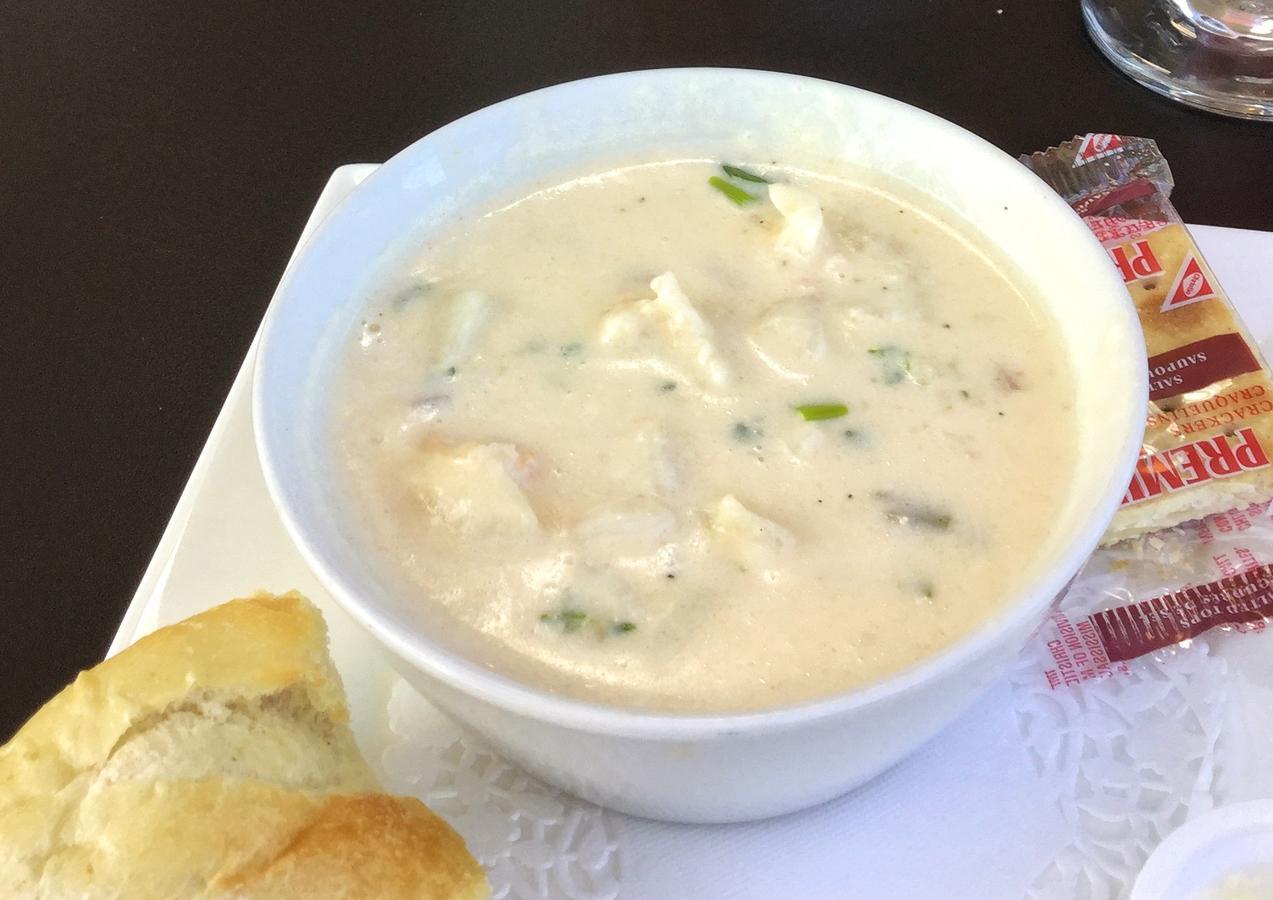 The East Wind Guesthouse Clark's Harbour 外观 照片